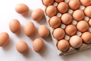 cage free eggs law